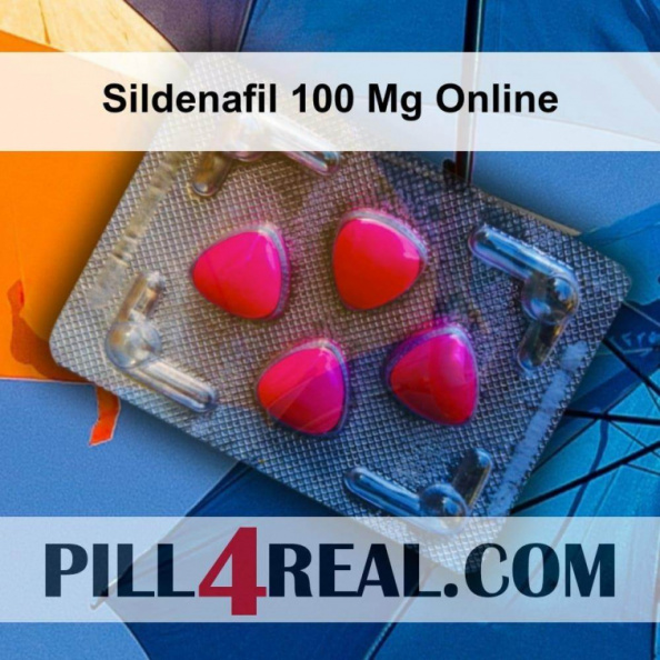 Sildenafil 100 Mg Online 205