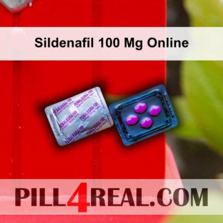 Sildenafil 100 Mg Online 226