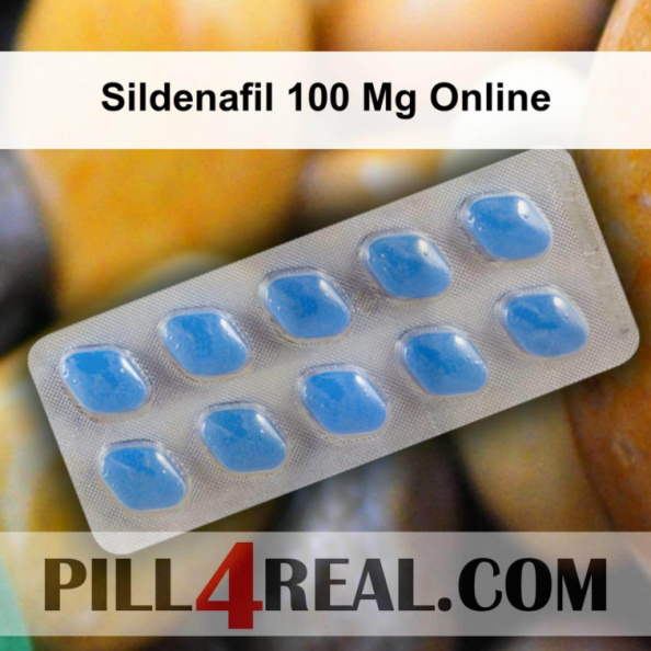 Sildenafil 100 Mg Online 255