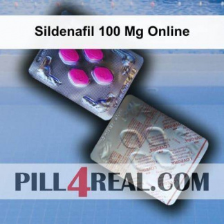 Sildenafil 100 Mg Online 257