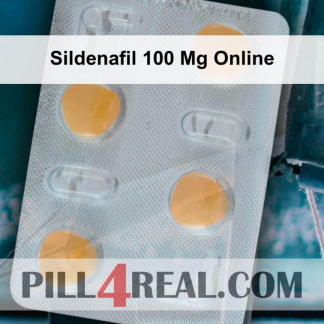 Sildenafil 100 Mg Online 297