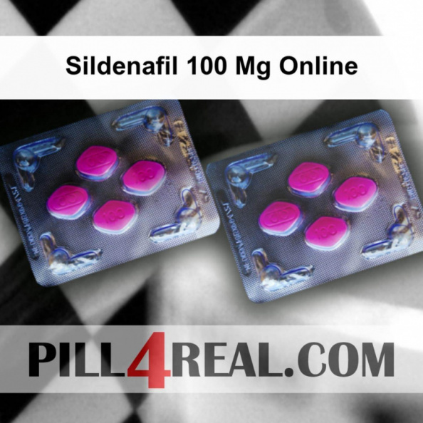 Sildenafil 100 Mg Online 327