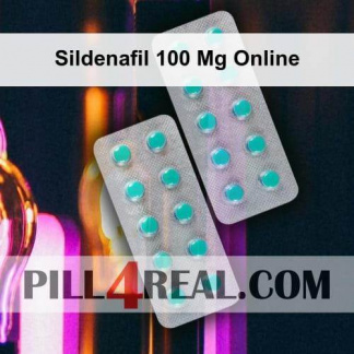 Sildenafil 100 Mg Online 378