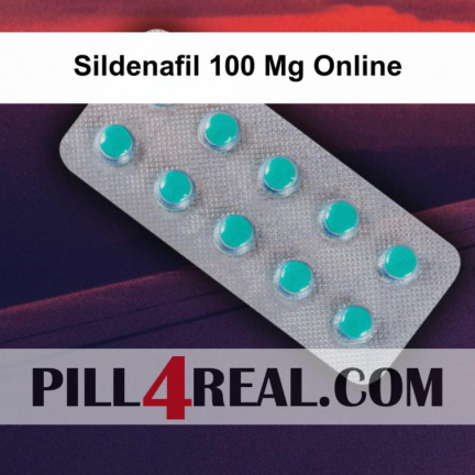 Sildenafil 100 Mg Online 401