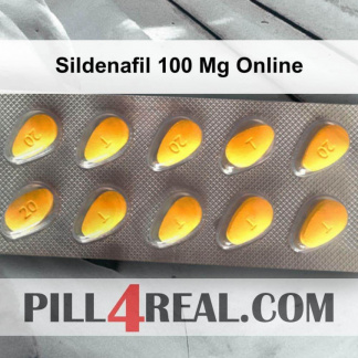 Sildenafil 100 Mg Online 408
