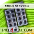 Sildenafil 100 Mg Online 476