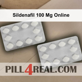 Sildenafil 100 Mg Online 479