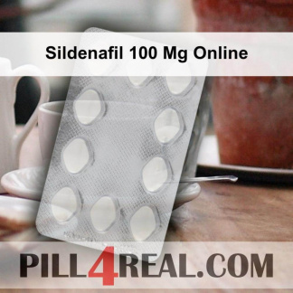 Sildenafil 100 Mg Online 487
