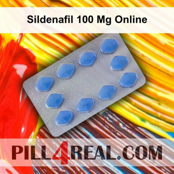 Sildenafil 100 Mg Online 499