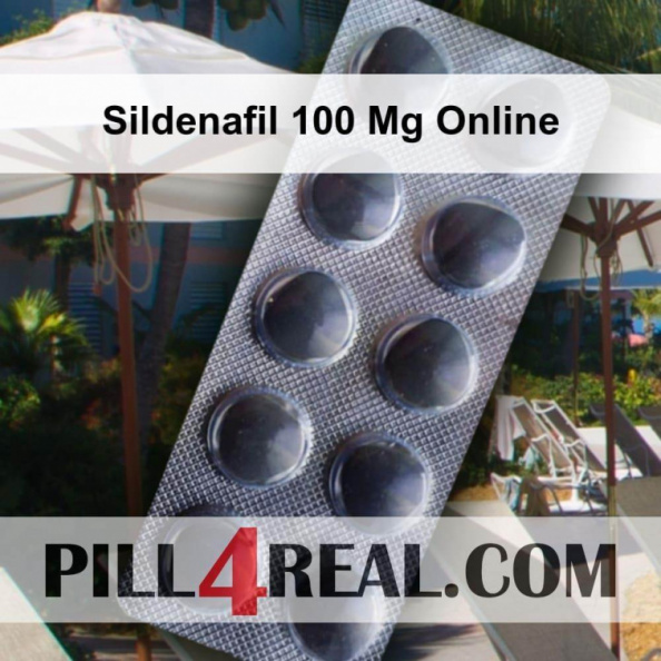 Sildenafil 100 Mg Online 510