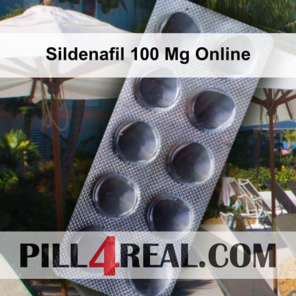 Sildenafil 100 Mg Online 510