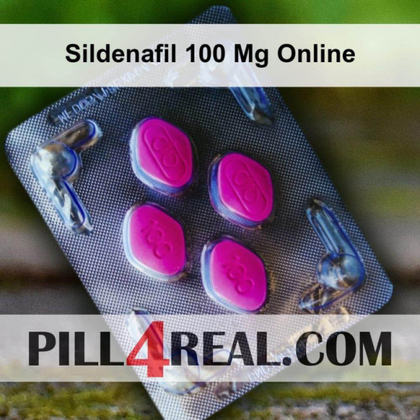 Sildenafil 100 Mg Online 608