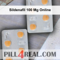 Sildenafil 100 Mg Online 715