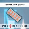 Sildenafil 100 Mg Online 833