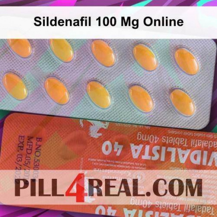 Sildenafil 100 Mg Online 860