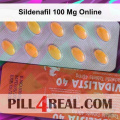Sildenafil 100 Mg Online 860