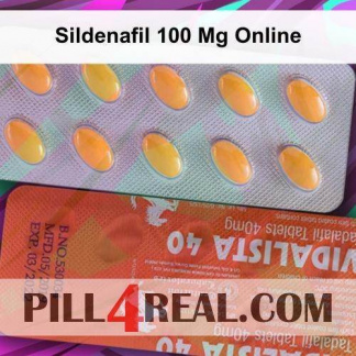 Sildenafil 100 Mg Online 860