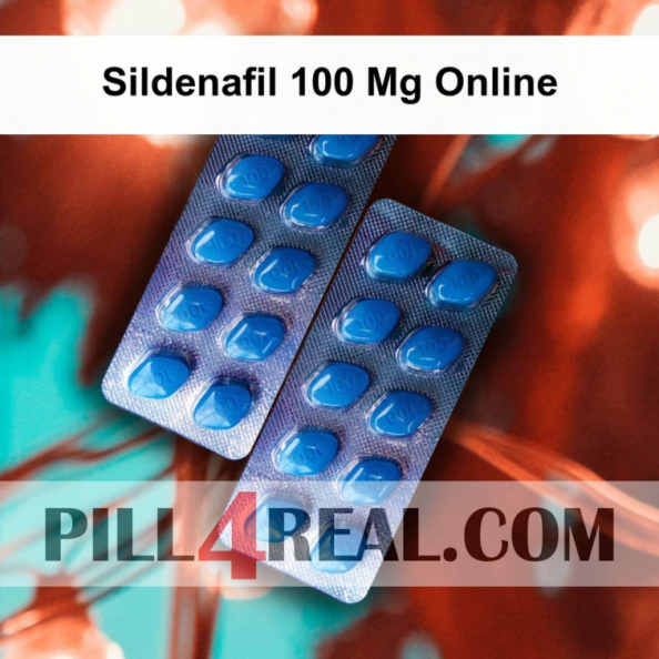 Sildenafil 100 Mg Online 916