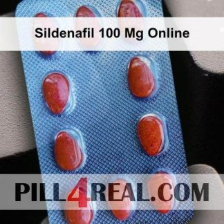 Sildenafil 100 Mg Online 966
