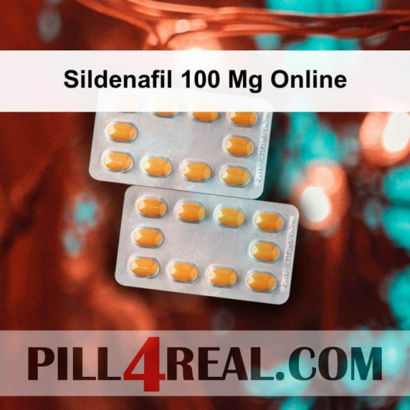 Sildenafil 100 Mg Online 973