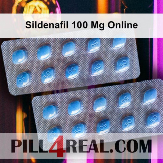 Sildenafil 100 Mg Online 980