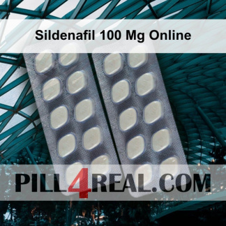 Sildenafil 100 Mg Online 998