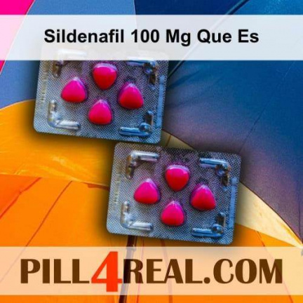Sildenafil 100 Mg Que Es 005