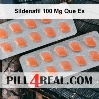 Sildenafil 100 Mg Que Es 196