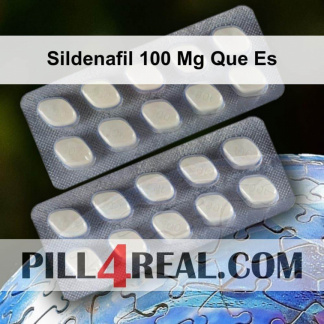 Sildenafil 100 Mg Que Es 211