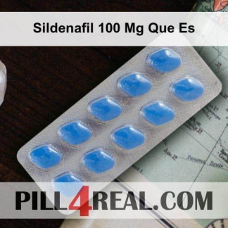 Sildenafil 100 Mg Que Es 656