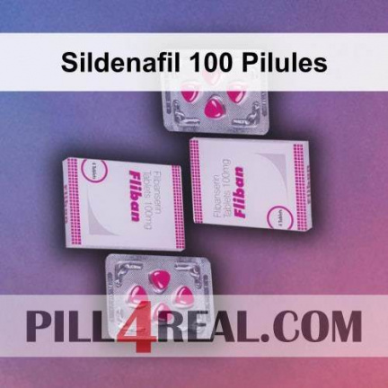 Sildenafil 100 Pilules 387