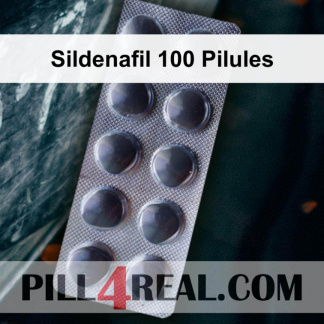 Sildenafil 100 Pilules 483