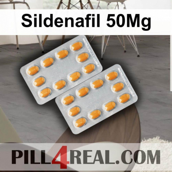 Sildenafil 50Mg 370