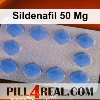 Sildenafil 50 Mg 040