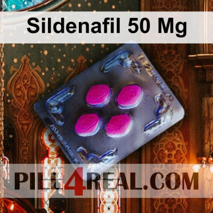 Sildenafil 50 Mg 065