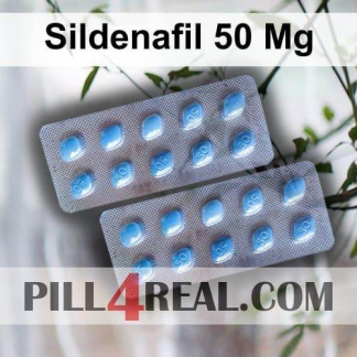 Sildenafil 50 Mg 073