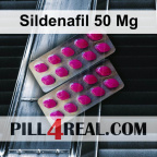 Sildenafil 50 Mg 239