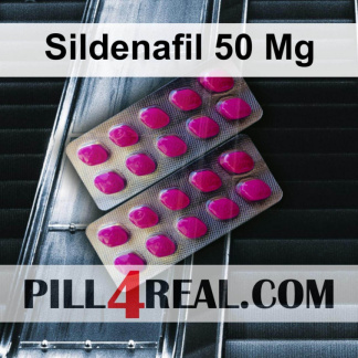 Sildenafil 50 Mg 239
