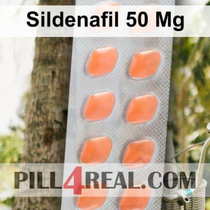 Sildenafil 50 Mg 275