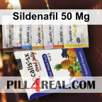 Sildenafil 50 Mg 288