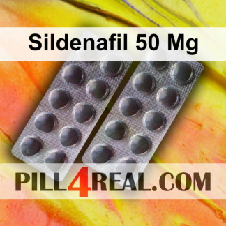Sildenafil 50 Mg 332