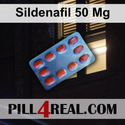 Sildenafil 50 Mg 383