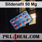 Sildenafil 50 Mg 383