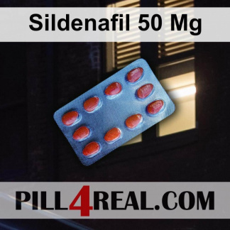 Sildenafil 50 Mg 383