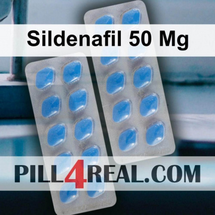 Sildenafil 50 Mg 441