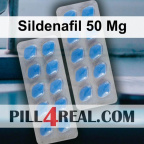 Sildenafil 50 Mg 441