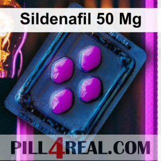 Sildenafil 50 Mg 453