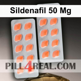 Sildenafil 50 Mg 479