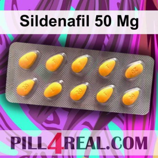 Sildenafil 50 Mg 524