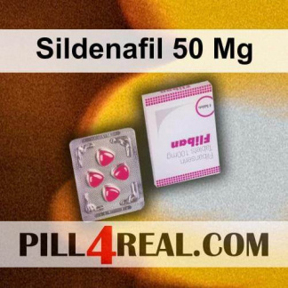 Sildenafil 50 Mg 552